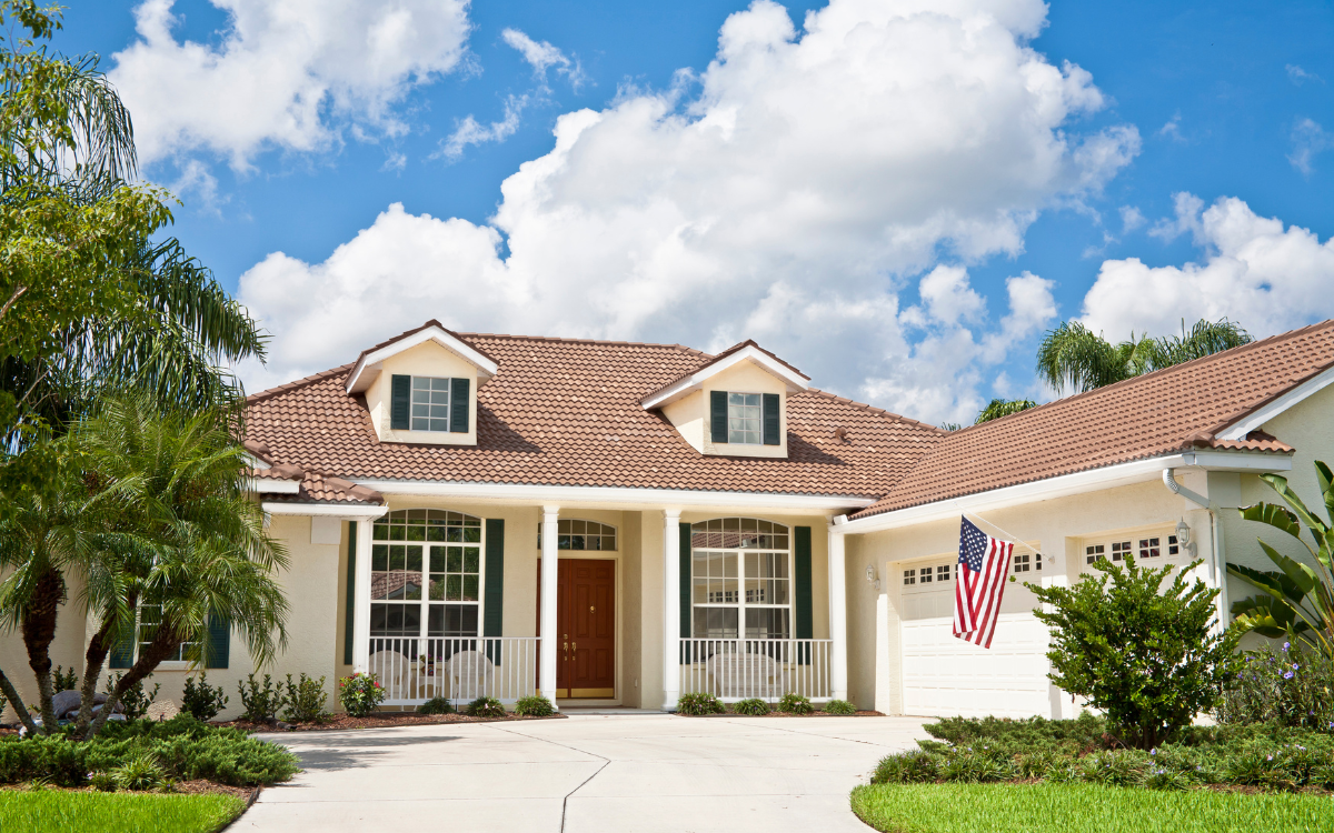 Why Summer 2026 Is the Sneaky-Good Time to Buy a Home Near Salem, MO